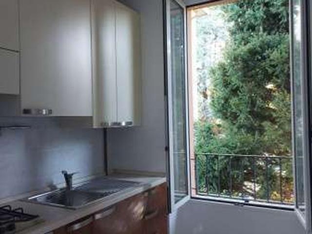 Appartamento in affitto a Robbiate, Lombardia