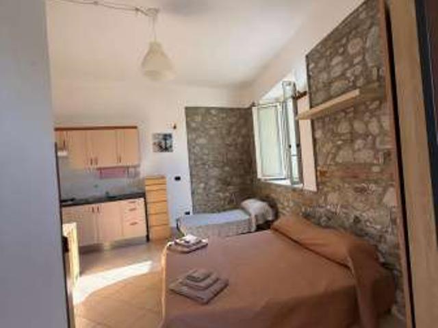 Appartamento in affitto a Calabria, Reggio Calabria