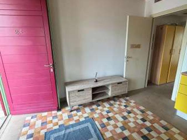 Appartamento in affitto a Rodigo, Lombardia
