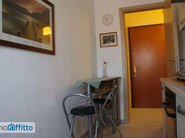 Appartamento in affitto a Zona Omogenea Milano Nord, Sesto San Giovanni