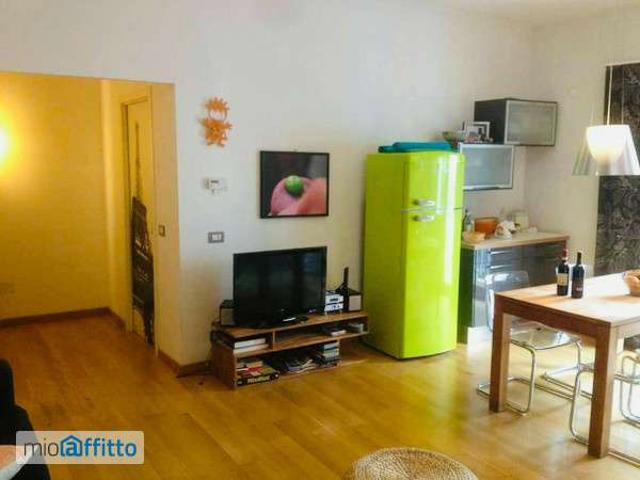 Appartamento in affitto a Municipio Roma V, Roma Capitale