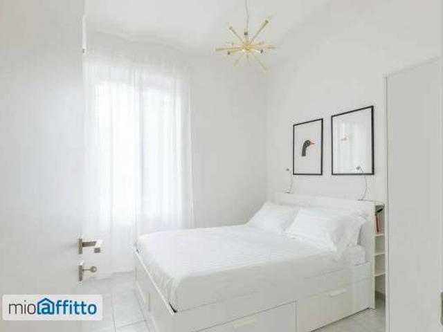 Appartamento in affitto a Municipio Roma II, Roma Capitale