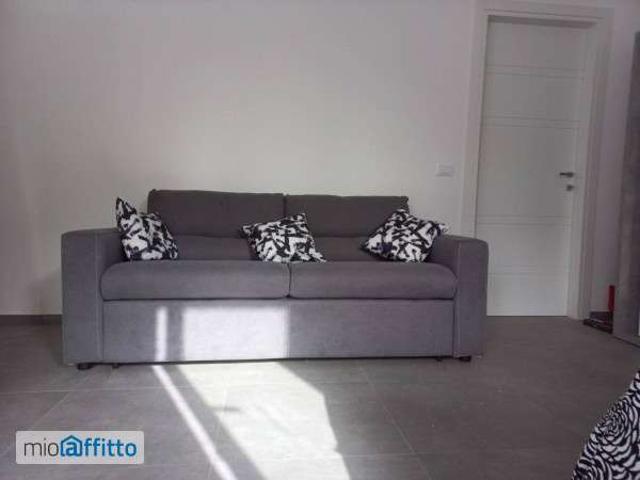 Appartamento in affitto a Municipio Roma V, Roma Capitale