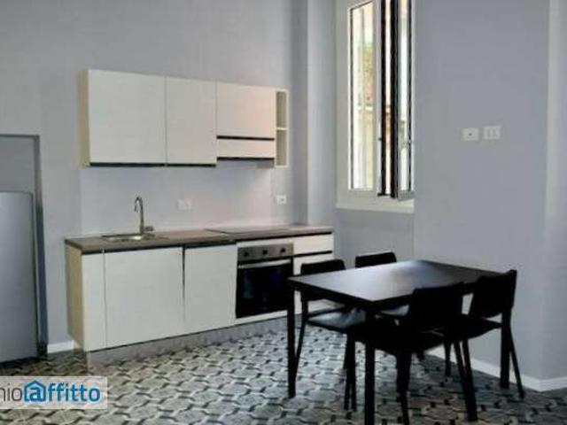Appartamento in affitto a Municipio Roma VII, Roma Capitale