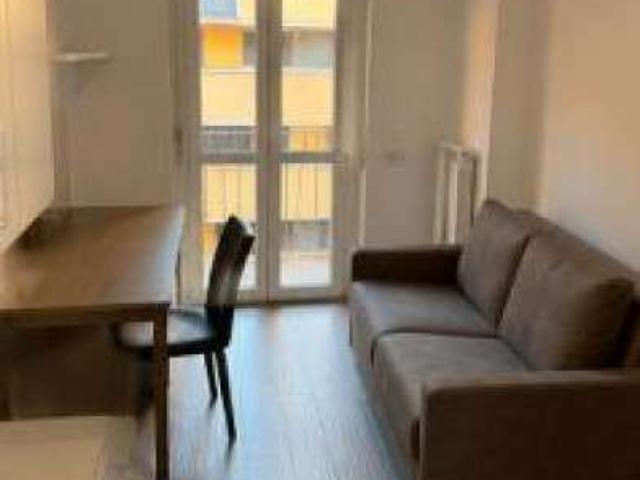 Appartamento in affitto a Municipio Roma I, Roma Capitale