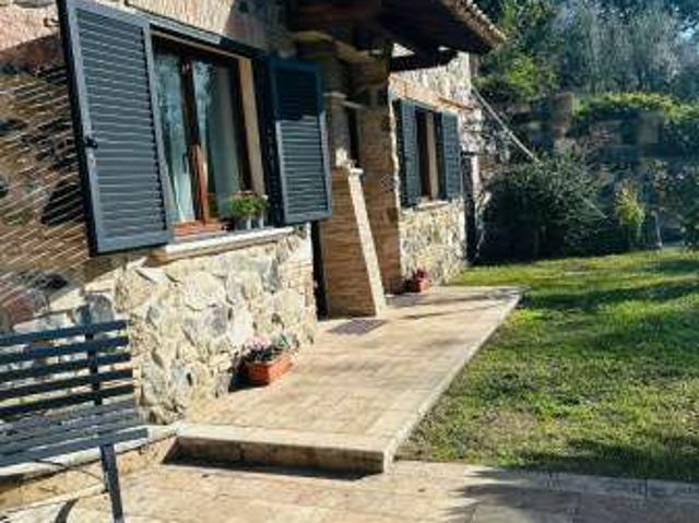 Appartamento in affitto a Roma Capitale, Lazio