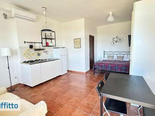 Appartamento in affitto a Roma Capitale, Lazio