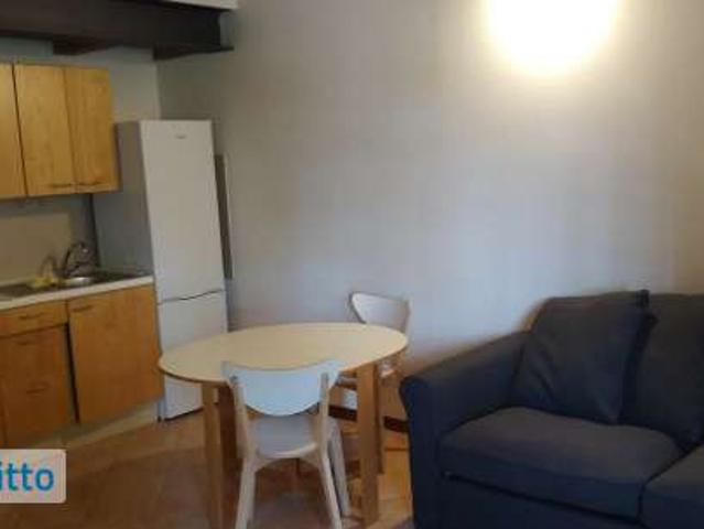 Appartamento in affitto a Porto-Saragozza, Bologna