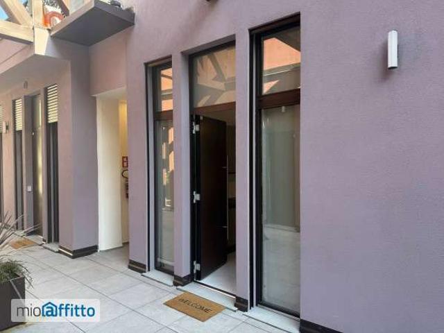Appartamento in affitto a Porto-Saragozza, Bologna