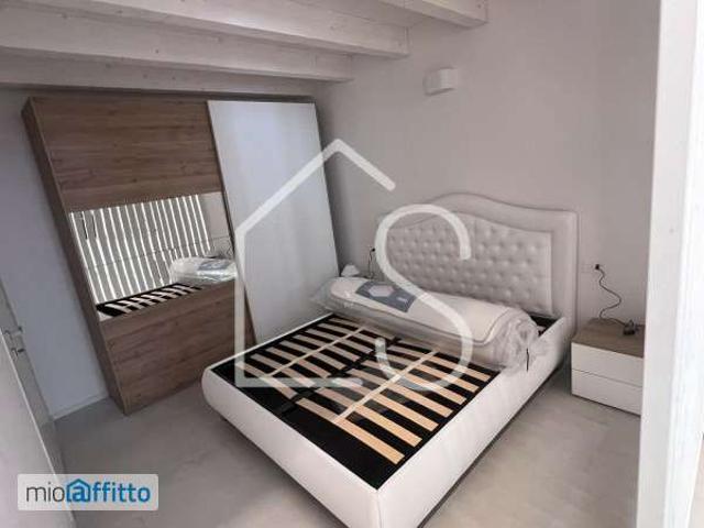 Appartamento in affitto a Porto-Saragozza, Bologna