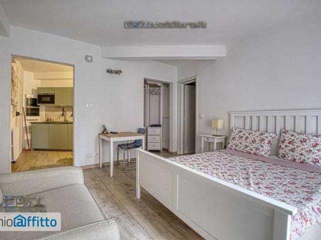 Appartamento in affitto a Porto-Saragozza, Bologna