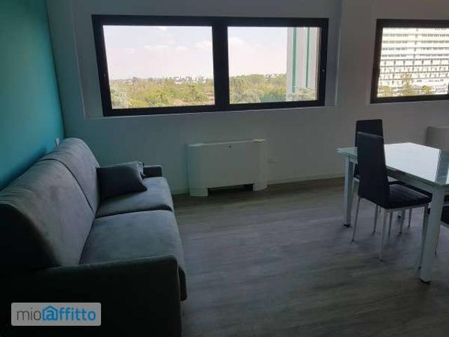 Appartamento in affitto a Porto-Saragozza, Bologna