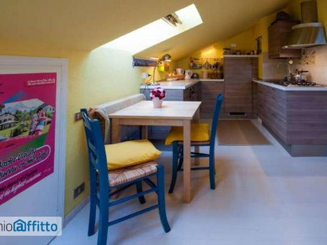 Appartamento in affitto a Saint Pierre, Aosta
