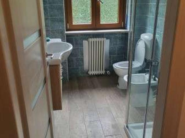 Appartamento in affitto a Saint Pierre, Aosta