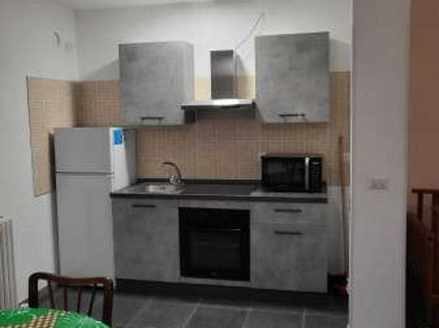 Appartamento in affitto a Saint Pierre, Aosta