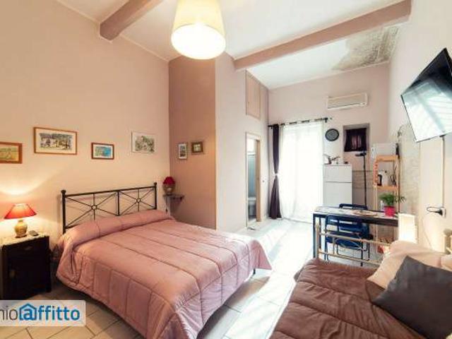 Appartamento in affitto a Salerno, Campania