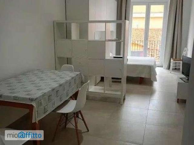 Appartamento in affitto a Salerno, Campania