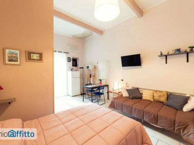 Appartamento in affitto a Salerno, Campania