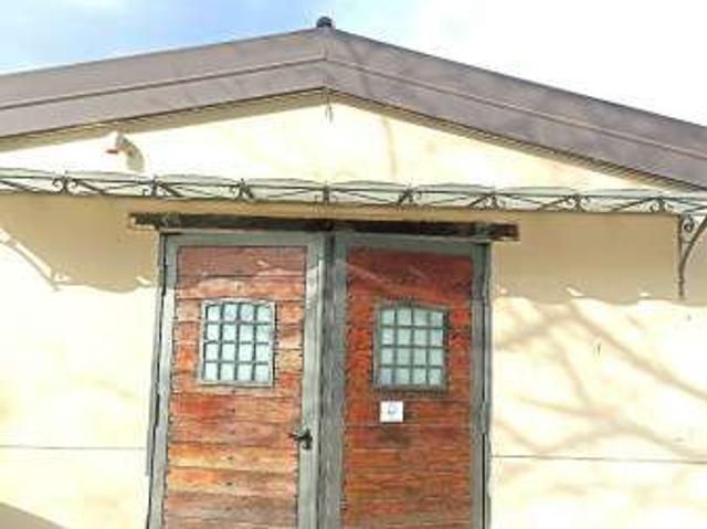 Appartamento in affitto a San Bartolomeo, Montoro
