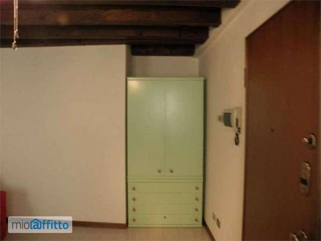Appartamento in affitto a Castellazzo, Rho