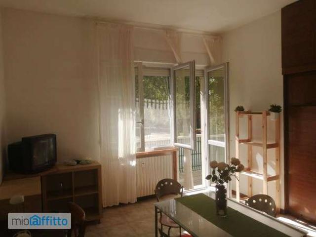 Appartamento in affitto a Lucernate, Rho
