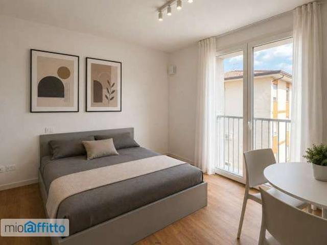 Appartamento in affitto a Padova, Veneto
