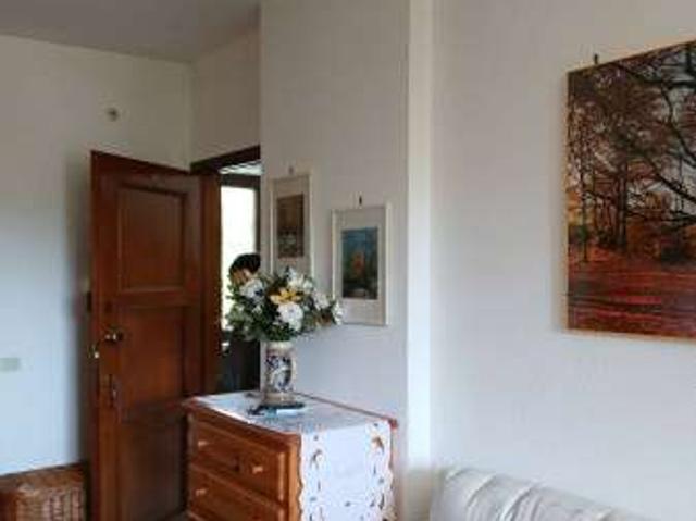 Appartamento in affitto a Case Manera, Piemonte