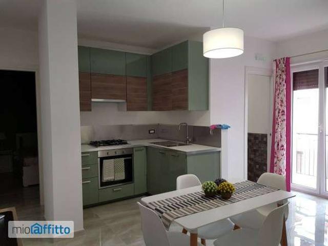 Appartamento in affitto a Puglia, Foggia