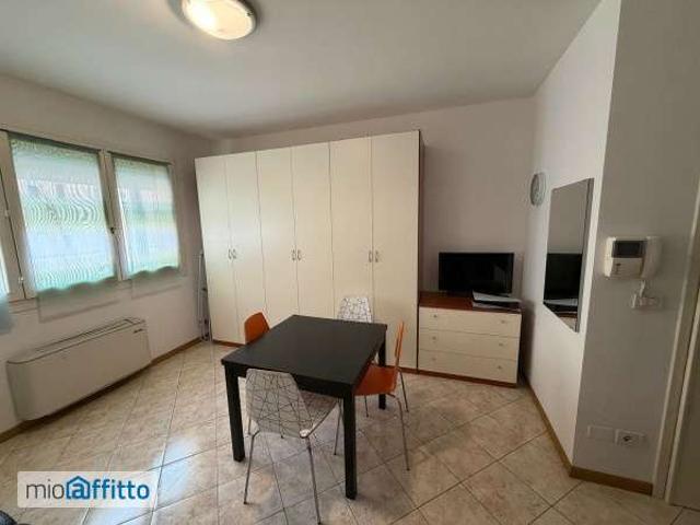 Appartamento in affitto a Cicogna, San Lazzaro
