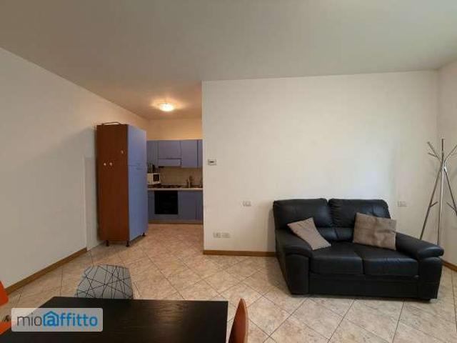 Appartamento in affitto a Cicogna, San Lazzaro