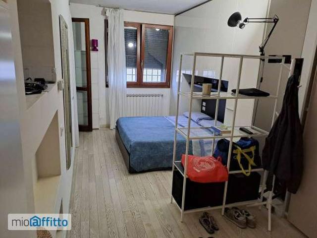 Appartamento in affitto a Caselle, San Lazzaro