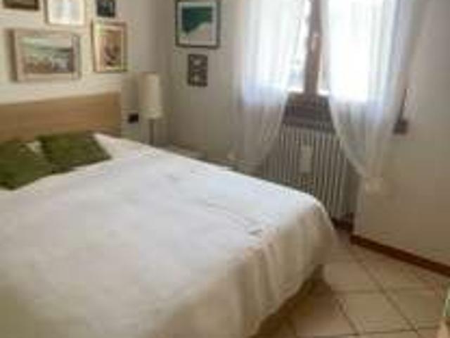 Appartamento in affitto a Parma Centro, Sorbolo