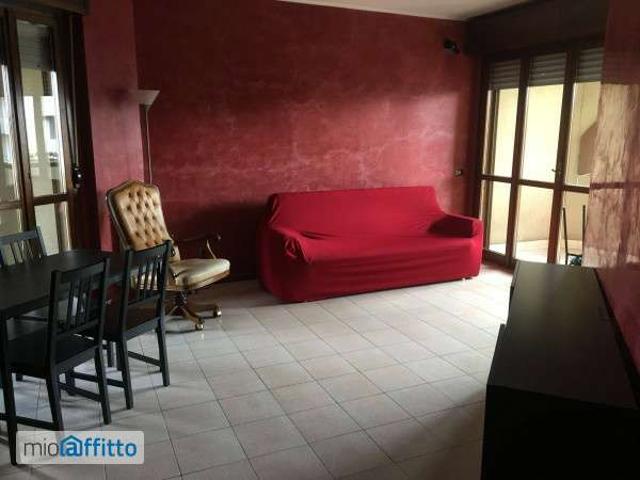 Appartamento in affitto a Cascina Campagnazza, Cologno Monzese