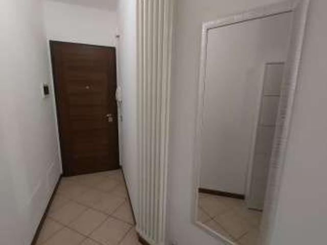 Appartamento in affitto a Santa Bertilla, Vicenza