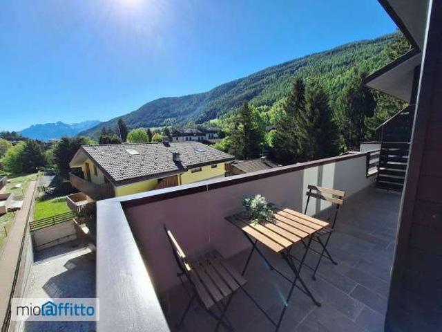 Appartamento in affitto a San Pietro in Aprica, Corteno Golgi