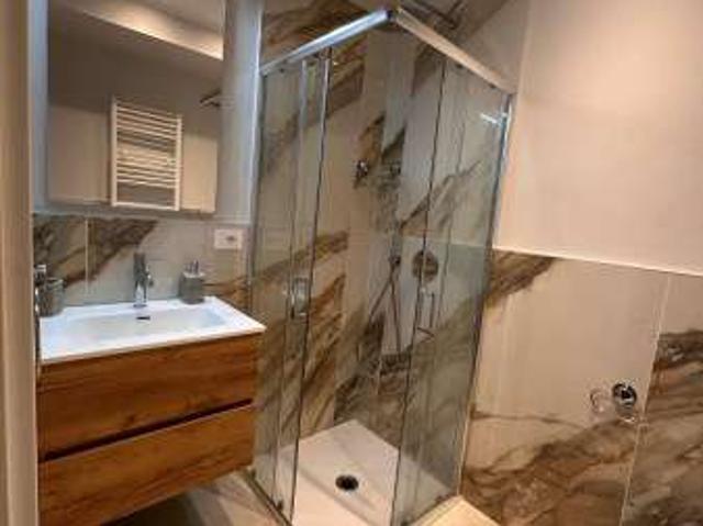 Appartamento in affitto a Rho, Lombardia