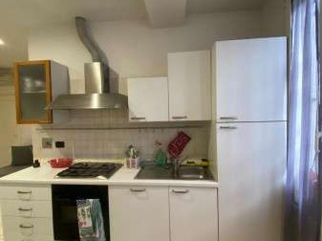 Appartamento in affitto a Monte Donato, Bologna