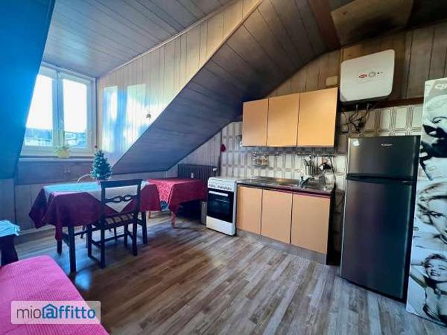 Appartamento in affitto a Cavoretto, Piemonte