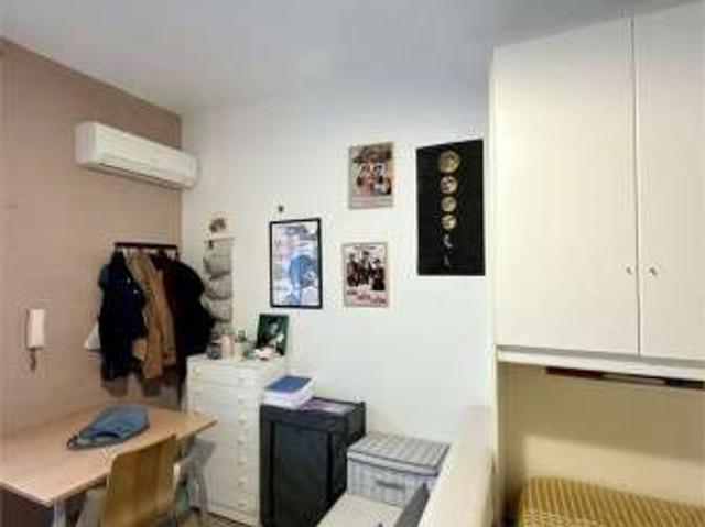 Appartamento in affitto a Circoscrizione 8, Piemonte