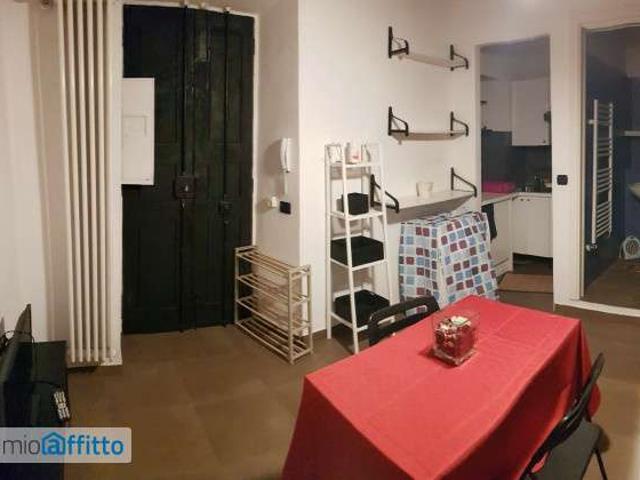 Appartamento in affitto a Circoscrizione 8, Piemonte
