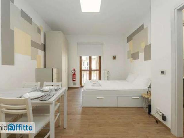 Appartamento in affitto a Circoscrizione 8, Piemonte