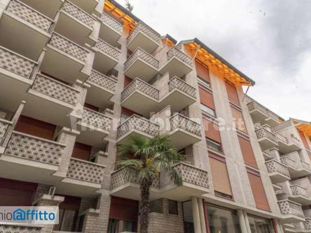 Appartamento in affitto a Cavoretto, Piemonte