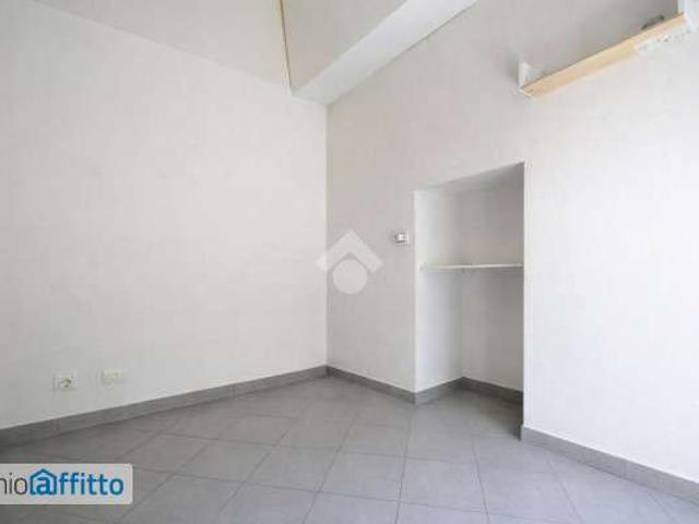 Appartamento in affitto a Circoscrizione 8, Piemonte