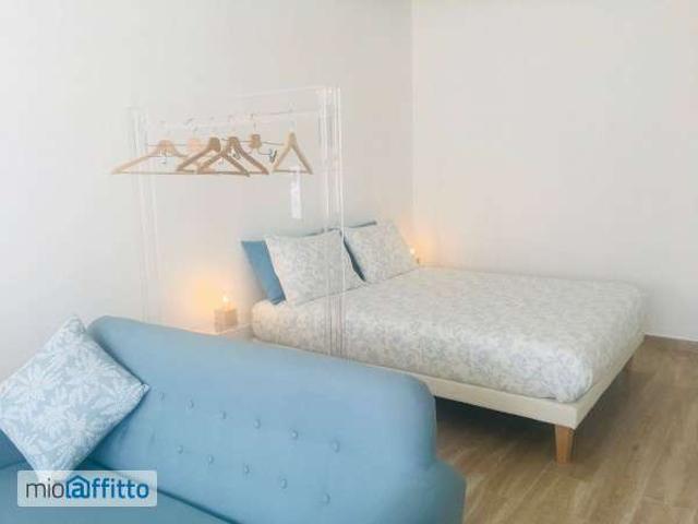 Appartamento in affitto a Circoscrizione 8, Piemonte