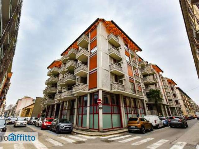 Appartamento in affitto a Cavoretto, Piemonte
