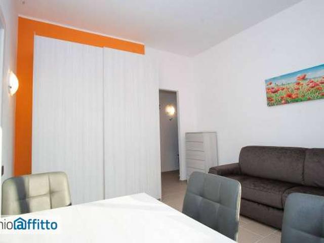 Appartamento in affitto a Cavoretto, Piemonte