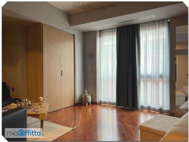 Appartamento in affitto a Circoscrizione 8, Piemonte