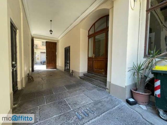 Appartamento in affitto a Circoscrizione 8, Piemonte