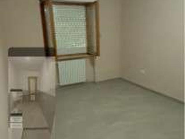 Appartamento in affitto a Puglia, Foggia