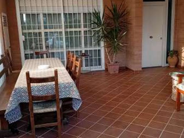 Appartamento in affitto a San Sisto, Cenerente
